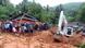 SRI-LANKA-WEATHER-FLOOD SRI-LANKA-WEATHER-FLOOD