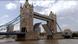 DW euromaxx 26.05.2017 Tower Bridge DW euromaxx 26.05.2017 Tower Bridge