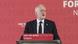 UK Parlamentswahlen- PK des Labour-Parteichefs Jeremy Corbyn UK Parlamentswahlen- PK des Labour-Parteichefs Jeremy Corbyn