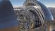 Chile Extremely Large Telescope (ELT) Chile Extremely Large Telescope (ELT)