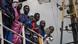 Afrikanische Flüchtlinge an Bord eines Schiffes (Foto: Picture Alliance) Afrikanische Flüchtlinge an Bord eines Schiffes (Foto: Picture Alliance)