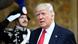 Donald Trump la summit-ul G7, Taormina Donald Trump la summit-ul G7, Taormina