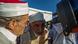 Tunesien Ramadan, Mondbeobachtung Tunesien Ramadan, Mondbeobachtung