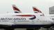 SYMBOLBILD IT-Probleme British Airways streicht alle Flüge in London SYMBOLBILD IT-Probleme British Airways streicht alle Flüge in London