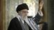 Iran Ajatollah Ali Chamenei Iran Ajatollah Ali Chamenei
