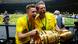 Deutschland Dortmund gewinnt den DFB-Pokal | Reus und Schürrle Deutschland Dortmund gewinnt den DFB-Pokal | Reus und Schürrle