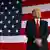 USA Donald Trump (picture alliance/AP Photo/E. Vucci)