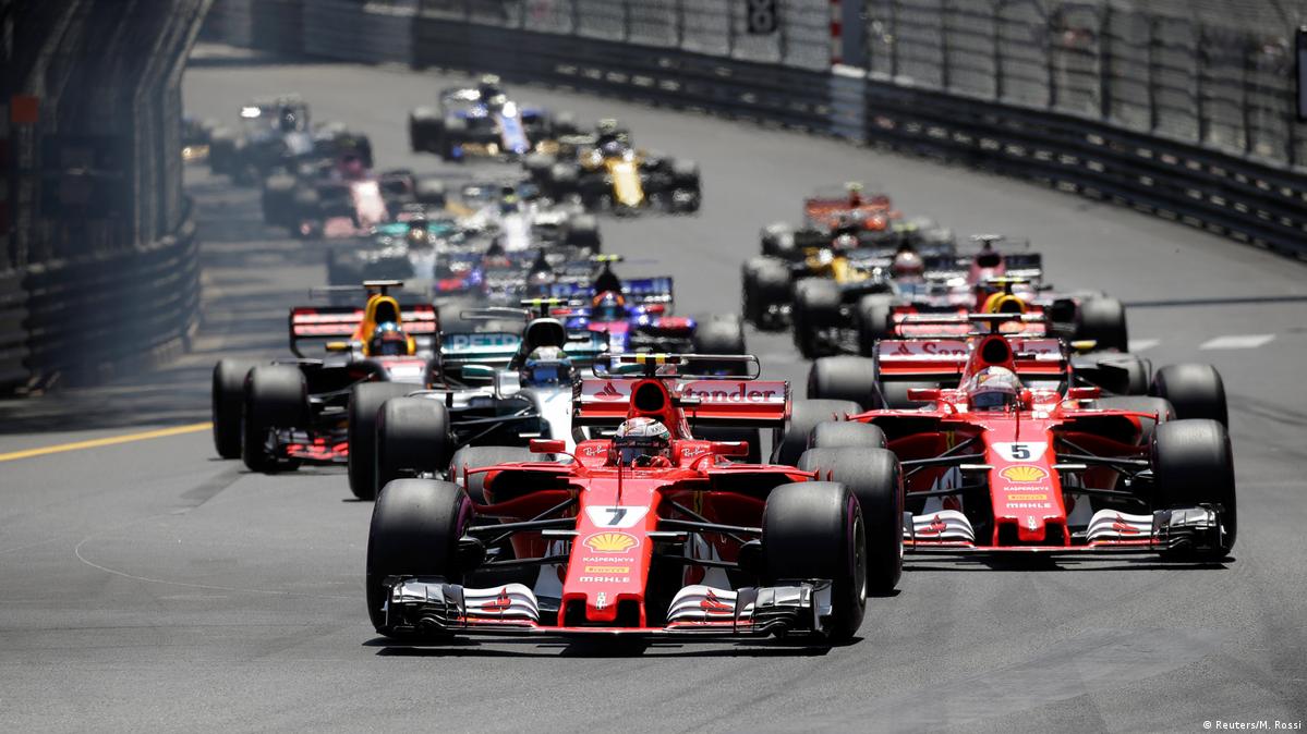 Best HD Pictures about  Formel 1 Kanada Liveticker  with No AI Images