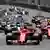 Formel 1 Monaco Grand Prix 2017 | Kimi Raikkonen