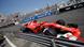 Formel 1 Monaco Grand Prix 2017 | Kimi Raikkonen Formel 1 Monaco Grand Prix 2017 | Kimi Raikkonen