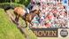 Deutsches Spring- und Dressur Derby Hamburg Pato Muente Deutsches Spring- und Dressur Derby Hamburg Pato Muente