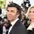 70th Cannes Film Festival - Abschlußzeremonie Akin Kruger