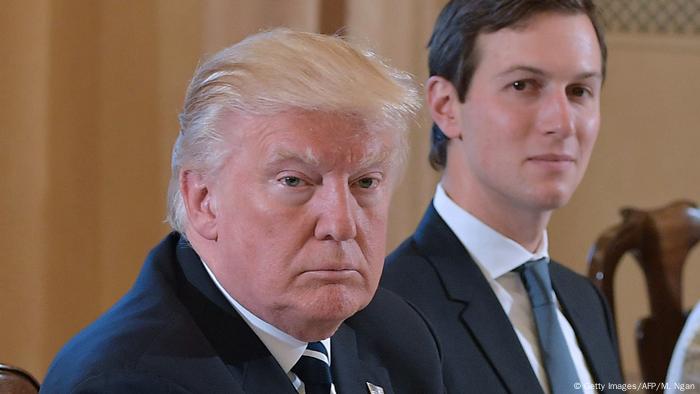 El proteccionismo de Trump abre nuevos horizontes a países latinoamericanos. (Archivo)
