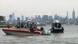 New York Fleet Week tödlicher Unfall Fallschirmjäger New York Fleet Week tödlicher Unfall Fallschirmjäger