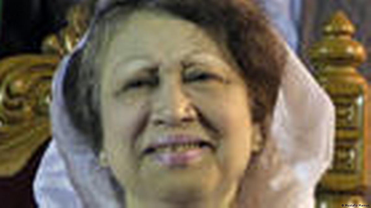 Шамның шолуы бар анальды тығын Атасы немересін желідегі порно арқылы азғырған