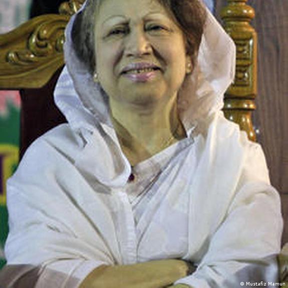 Өшіру клапандары үшін жүз Қыздар мен ойыншықтардың фотосы