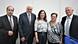 Jahrestagung Aktion Sühnezeichen in Berlin Treffen mit Bundespräsident Steinmeier Jahrestagung Aktion Sühnezeichen in Berlin Treffen mit Bundespräsident Steinmeier