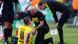 DFB-Pokal | Borussia Dortmund vs Eintracht Frankfurt | Marco Reus DFB-Pokal | Borussia Dortmund vs Eintracht Frankfurt | Marco Reus