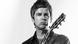 Australien | Noel Gallagher 2016 Australien | Noel Gallagher 2016