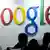Google startet 'right to be forgotten' Formular für Entfernung von Inhalten