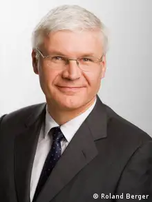Wilfried Aulbur