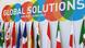 Deutschland Global Solutions Think 20 Summit 2017 in Berlin Deutschland Global Solutions Think 20 Summit 2017 in Berlin