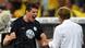 Fußball Eintracht Braunschweig gegen VFL Wolfsburg
Fußball Eintracht Braunschweig gegen VFL Wolfsburg