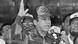 General Manuel Antonio Noriega General Manuel Antonio Noriega