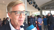Bundestag | Dietmar Bartsch Bundestag | Dietmar Bartsch