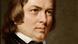 Komponist Robert Schumann Komponist Robert Schumann
