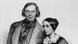 Robert u. Clara Schumann / E. Kaiser - Robert and Clara Schumann / E. Kaiser - Robert u. Clara Schumann / E. Kaiser - Robert and Clara Schumann / E. Kaiser -