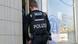 Razzia gegen Pflegedienst in Berlin Razzia gegen Pflegedienst in Berlin