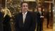 Lawyer Michael Cohen Lawyer Michael Cohen