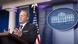 USA Sprecher des Weißen Hauses - Sean Spicer USA Sprecher des Weißen Hauses - Sean Spicer
