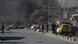 Afghanistan Explosion in Kabul Afghanistan Explosion in Kabul