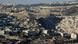Altstadt von Jerusalem (mit Templeberg, links, und Palästinenserviertel Silwan, rechts) Altstadt von Jerusalem (mit Templeberg, links, und Palästinenserviertel Silwan, rechts)