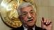 Mahmud Abbas (Quelle: AP) Mahmud Abbas (Quelle: AP)