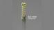 Mikro 3D Druck/ Spirale Mikro 3D Druck/ Spirale