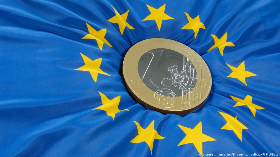 Новые Серии 2022 Год Аида Новые Серии 2022 Год Аида