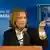 Ministrul de extere israelian, Tzipi Livni, nu a oferit detalii asupra viitoarelor operaţiuni militare