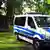 Polizei fasst Terrorverdächtigen in Brandenburg