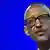 Rwandan leader Paul Kagame before 2017 electio