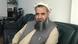 Maulawi Mohammad Qasim Halimi Sprecher Nationaler Religionsrat in Afghanistan Maulawi Mohammad Qasim Halimi Sprecher Nationaler Religionsrat in Afghanistan