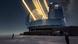 ELT Extremely Large Telescope ELT Extremely Large Telescope
