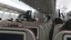 Australien Bombendrohung Malaysia Airlines Flug MH128 Australien Bombendrohung Malaysia Airlines Flug MH128