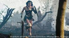 Wonder Women - Sieben Frauenfilme, die etwas bewegten