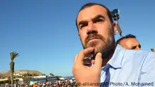 إضراب معتقلي حراك الريف عن الطعام.. هل يساهم في حل قضيتهم؟