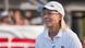 Martina Navratilova Martina Navratilova