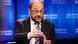 Internationales Europaforum Martin Schulz Internationales Europaforum Martin Schulz