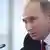 Втручання у вибори в США: Путін відкинув критику Росії з боку західних держав